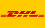 Nanjing Peter Logistics Equipment Co., Ltd.