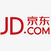 Nanjing Peter Logistics Equipment Co., Ltd.