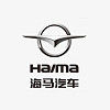 Nanjing Peter Logistics Equipment Co., Ltd.