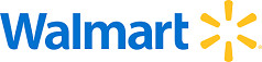 Nanjing Peter Logistics Equipment Co., Ltd.