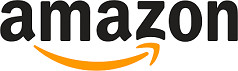 Nanjing Peter Logistics Equipment Co., Ltd.