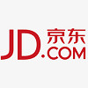 Nanjing Peter Logistics Equipment Co., Ltd.
