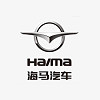 Nanjing Peter Logistics Equipment Co., Ltd.