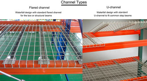 Latest company blogs about Wire Mesh Decking: A Must-Have Accessory for Safety and Flexibility