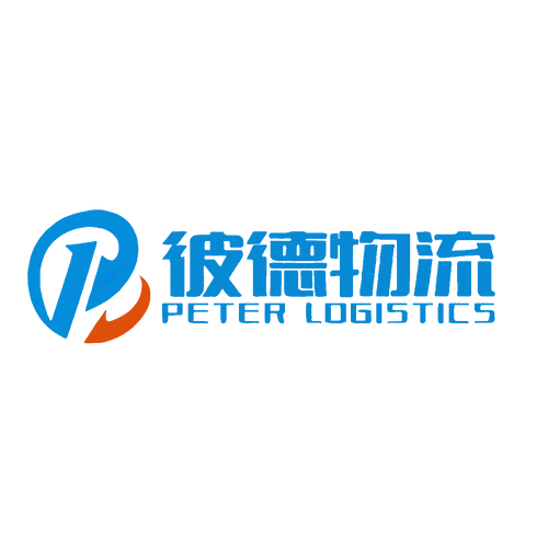 Latest company blogs about Heavy-Duty Steel Shelving Order Secured for Singapore Client with Corrected Load Specs and CIF Freight Savings