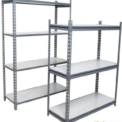 Good price Affordable and Practical Light Duty Shelving for Small Businesses and Workshops online