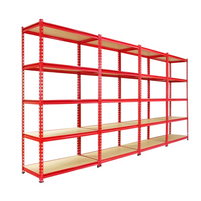 Giá tốt. Thiết kế kệ hạng nhẹ Cửa hàng bán lẻ Sử dụng cửa hàng bán lẻ Hiển thị Cửa hàng siêu thị trực tuyến