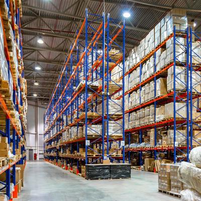 İyi bir fiyat. Warehouse Industrial Garages Heavy Duty Pallet Shelf Storage Rack Heavy Duty Steel Mold Storage Rack çevrimiçi