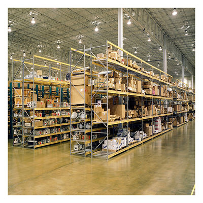 Dobra cena. Warehouse Heavy Duty Rack Shelf Heavy Duty Roof Rack Heavy Duty Rack System Heavy Duty Steering Rack Storage w Internecie