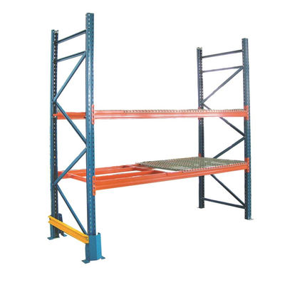 Giá tốt. Vertical Heavy Duty Shelving Rack Steel Rack Shelves Heavy Duty Warehouse Heavy Duty Storage Racks trực tuyến