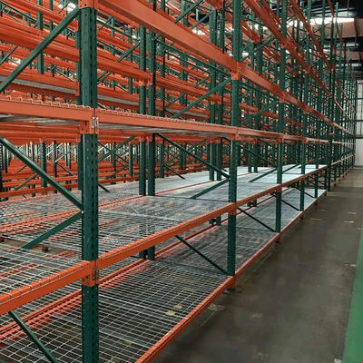 ราคาดี โรงงาน OEM ODM Rack ระบบเก็บกระดาษกระดาษกระดาษกระดาษกระดาษกระดาษกระดาษกระดาษกระดาษกระดาษกระดาษกระดาษกระดาษ ออนไลน์