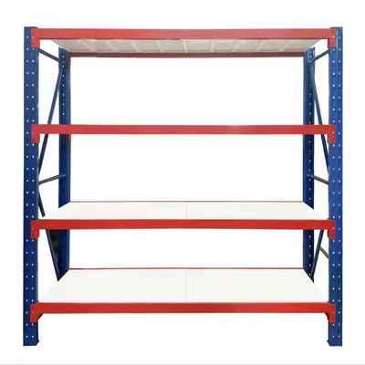 Giá tốt. Peterak Chế độ trung bình Chế độ kho 4 lớp Lưu trữ kim loại Cửa sổ cấu trúc dài trực tuyến