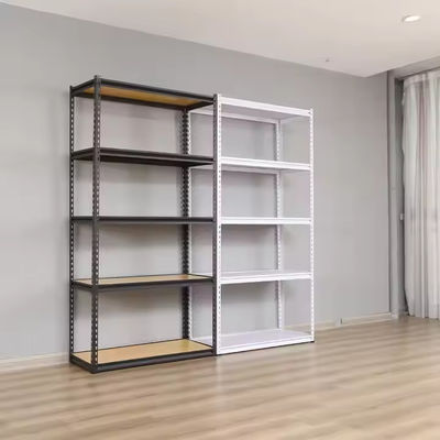 Good price Galvanized Light Duty Sliding Shelf 100kg/layer for Clothing Display online