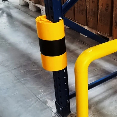 Giá tốt. Bảo vệ cao cấp bằng nhựa cho khoan chống va chạm trực tuyến