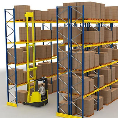 İyi bir fiyat. Fabrika Fiyatı Ağır Güçlü Metal Palet Racking Depo Racking Endüstriyel Ağır Racking Rack çevrimiçi