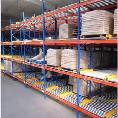 Buon prezzo Rack regolabile per carico pesante unità di scaffalatura metallica rack di stoccaggio per carico pesante ferro metallico per magazzino in linea