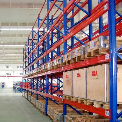 Giá tốt. Hệ thống giá kệ kho hàng chắc chắn được thiết kế để lưu trữ tiết kiệm không gian và hiệu suất hạng nặng trực tuyến